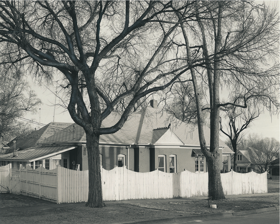 Richard Rothman Town of C